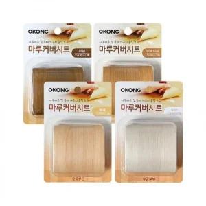 장판보수 선택  마루흡집 테잎형  (44gQw)