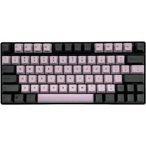 REALFORCE RC1 키보드 키캡 블루투스 70% 30g 리얼포스 지원 45g 56키