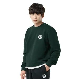 [PWX][A]D322-3551-53 남성 디즈니 맨투맨