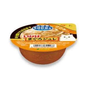 유산균 닭가슴살 65g (IMC 233)