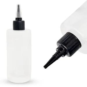 스핀들유 200ml 미싱 오일 기름 재봉틀/윤활유/주입기/작업용/스핀들/교환/스포이드/리필/정밀/소음/감소