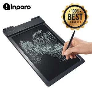 9형 LCD 전자 메모 패드 보드 그림판 LW-9 전자메모패드 보드 메모패드 부기패드 전자칠판 LCD전자패드