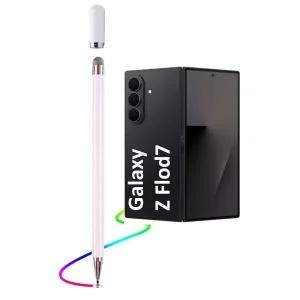 갤럭시 Z 폴드 7 S 펜용 러스 펜 5G 에디션 (화이트) 723126