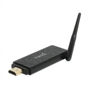 티비연결 스마트폰 화면공유 동글 MHL 4K 5G HDMI (3IgnI)