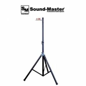 SS01(2개1조) / SS-01/ 고급형스피커스탠드 / 강알류미늄재질/)StagePas400bt/StagePas600bt