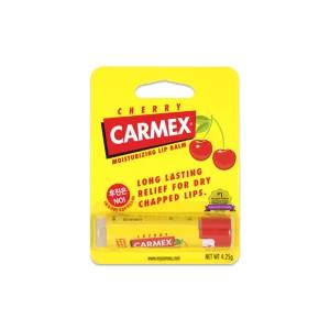 광동 CARMEX 카멕스 립밤 체리스틱 4.25g