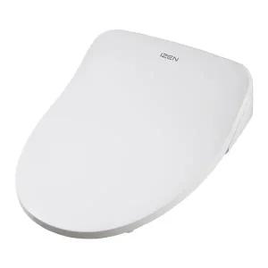 [삼성전자]삼성 아이젠 IoT 스마트 비데 IZ-B33RWD2E