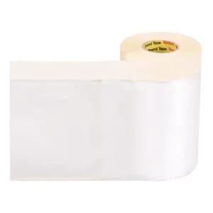 삼부 커버링테이프 650*20M (1BOX/50EA)