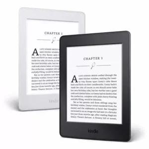 와일노마드 ebook리더기 E북리더기 태블릿 전자책