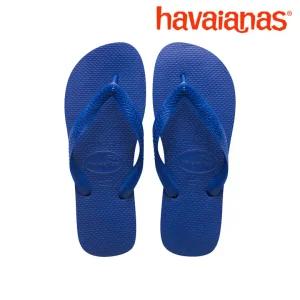 사입재고_하바이아나스 TOP 마린블루 (n)4000029_2711