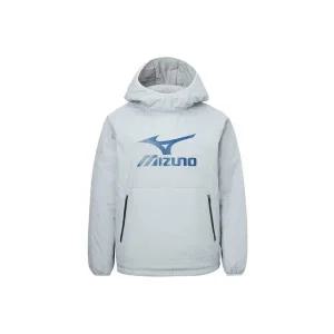 [미즈노]MRB PADDING HOOD PISTE_32YE4627