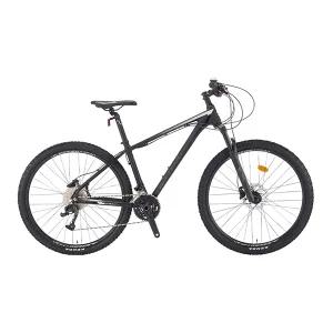 스마트 테트라7XX 33단 유압식디스크 산악 MTB 자전거