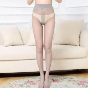 승무원고탄력팬티스타킹 학생고탄력팬티스타킹 고탄력팬티스타킹 15D팬티스타킹 살스 검스 커피스타킹