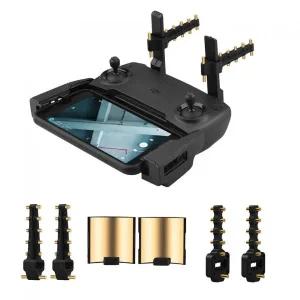UHD안테나 TV 실내 지상파 수신기 DJI-Mavic 미니 SE 에어 리모컨 Yagi 안테나 증폭기 Mavic 2 Pro Zoom FI