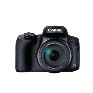 [캐논정품판매처] 캐논 PowerShot SX70 HS / 새상품