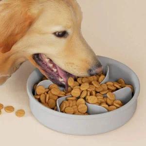 [골드스마일]예홈펫 강아지 고양이 밥그릇 물그릇 식기 급수기