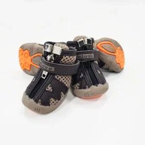 트루러브 TLS5911 신발 브라운 (4호) 트루러브 TLS5911 신발 브라운 양말 패션용품 반려동물