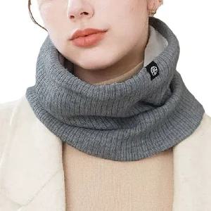 데일리 겨울 방한 기모 넥워머 남녀공용 인기 목토시 레저용넥워머 방한토시 기모토시 퍼토시