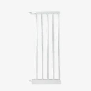 [셀러에이드]강아지 안전문 확장패널 펜스 애견울타리 30cm 펫도어
