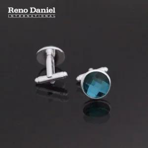 고급 선물용 커프스버튼 Reno Daniel cufflinks tieclip giftset 카우스버튼 타이클립 타이핀