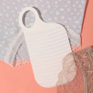 여행용 세탁용품 미니 빨래판 손빨래 미니빨래판 세면대빨래판 손빨래판 싱크대빨래판