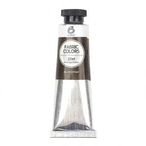 블랭코 염색물감 낱색 37ml B7 BURNT UMBER 염색물감 낱색 B7 BURNT UMBER