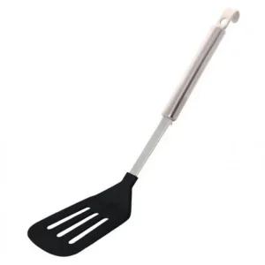 나일론뒤지게 유로 사각뒤지개 크루진 (46U3S)