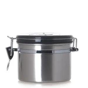 디아이 밀폐용기250g F_2022_S_1 커피용품 커피용기 커피밀폐용기 커피보관통