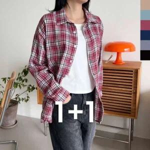 오프숄더 여름블라우스 예쁜꽃무늬 여리여리 바캉스