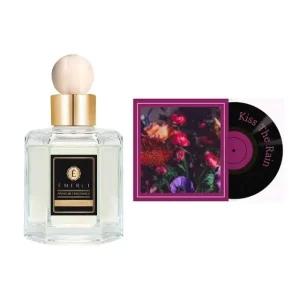 차량용50ml 선물 새차선물 냄새제거 차 탈취제 차향수 (WFJXERL)