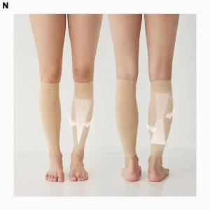 압박밴드 패션 종아리 다기능 편한 인기 여름