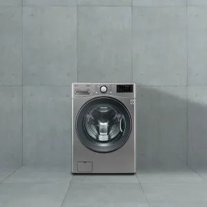 [품질보증리퍼] LG/삼성 드럼세탁기 14kg 이상 건조X /조건부무료배송
