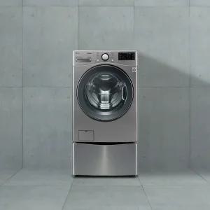 [품질보증리퍼] LG/삼성 드럼세탁기 17kg 이상 건조O /조건부무료배송