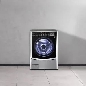 [품질보증리퍼] LG/삼성 트윈워시 드럼세탁기 17kg 이상 건조X /조건부무료배송