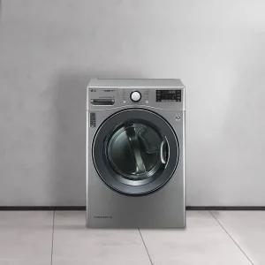 [품질보증리퍼] LG/삼성 인버터건조기 14KG 메탈 /조건부무료배송