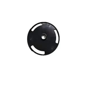 RC소품 중국 dji 농업용 Agras 드론 부품0 대형 기어