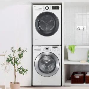 [품질보증리퍼] LG/삼성 14kg 드럼세탁기 9kg 건조기 세트 화이트 /조건부무료배송