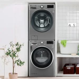 [품질보증리퍼] LG/삼성 19kg 드럼세탁기 16kg 건조기 세트 메탈 /조건부무료배송