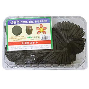 참 숯 가습기 다용도 공기 정화 탈취 요리 대 숯화분 참숯가습기 미니가습기 자연가습기 GW7F29546