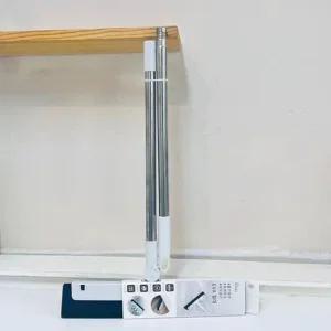 ABM도매콜) 나무이야기 EVA 밀대 34x80cm 대형밀대 업소용밀대 물밀대 장밀대 스펀지밀대
