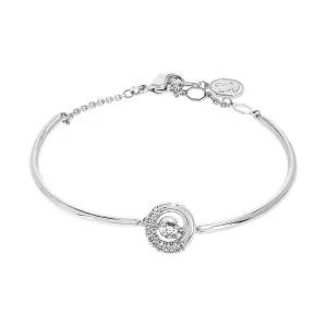 [스와로브스키][스와로브스키 SWAROVSKI] 5733399 여성 팔찌