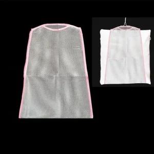 건조망 인형 베개 튜션 건조 베개건조 쿠션건조 인형건조 건조망 건조대
