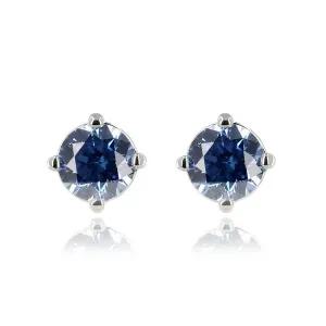 [스와로브스키][스와로브스키 SWAROVSKI] 5734250 여성 귀걸이