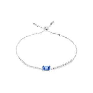 [스와로브스키][스와로브스키 SWAROVSKI] 5693412 여성 팔찌
