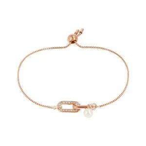 [스와로브스키][스와로브스키 SWAROVSKI] 5728588 여성 팔찌