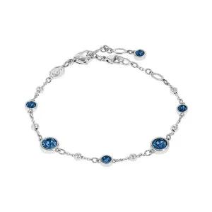 [스와로브스키][스와로브스키 SWAROVSKI] 5730679 여성 팔찌