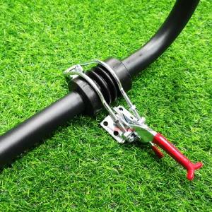 RC소품 농업용 드론 Agras T20P/0/0/T50/T60/T70/00 /X P100pro 운송