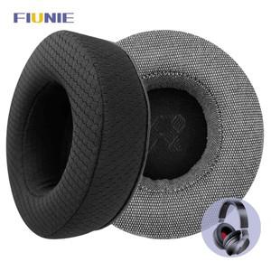FOCAL Spirit 전문 헤드폰 이어 패드 귀마개 슬리브 헤드셋 밴드 용 FIUNIE 교체 쿠션