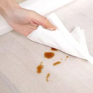 선반매트 서랍장 시트 서랍매트 셀프컷팅45x150 논슬립 (WFJXDT0)