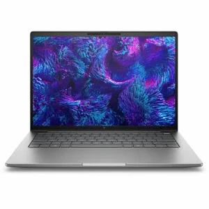 HP ZBook 8 G1i 16인치 모바일 워크스테이션 WUXGA 인텔 코어 울트라 7 255H 32GB 1TB SSD 영어 키보드 메